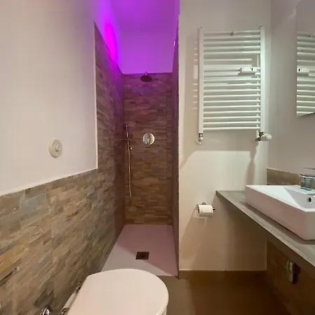 Art Atelier Vaticano 3*